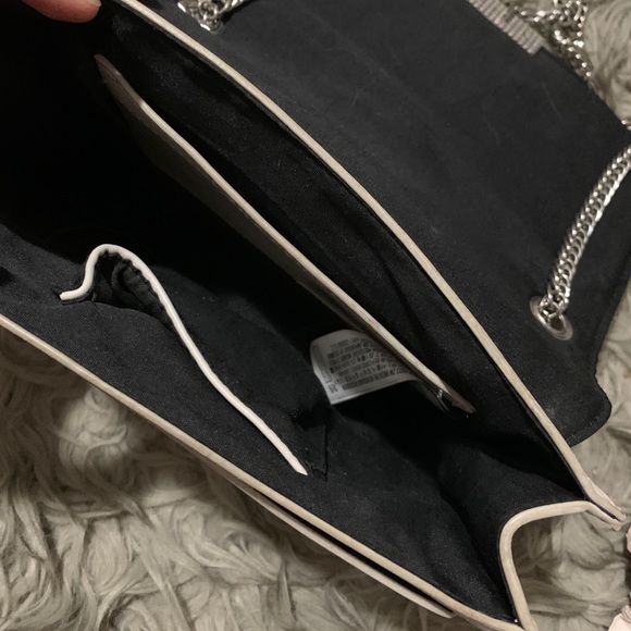 Crossbody purse - Picture 6 of 7